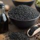 La magia dell'olio di cumino nero